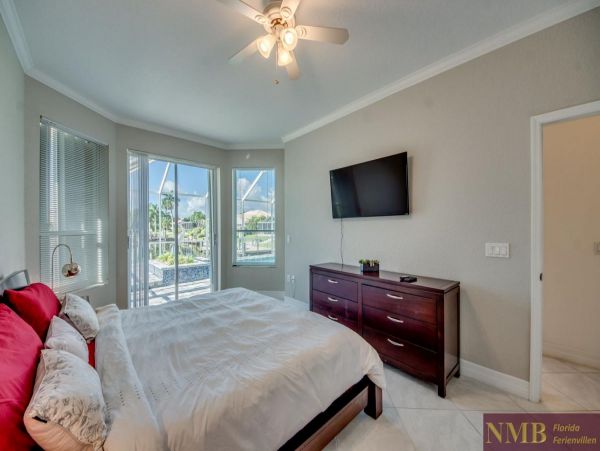 Cape Coral Home 974918