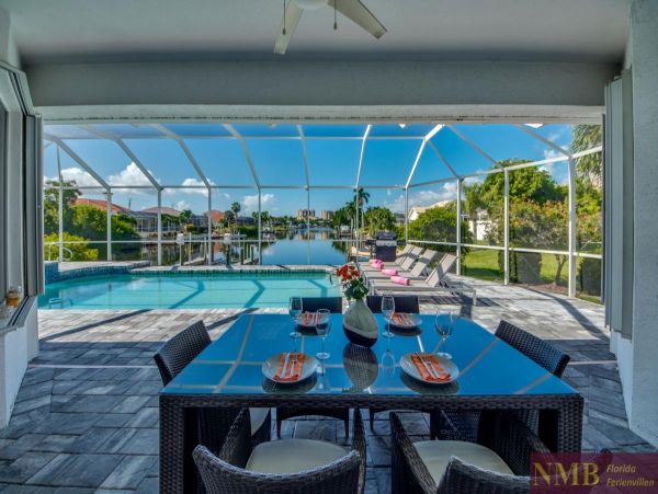 Cape Coral Home 974918