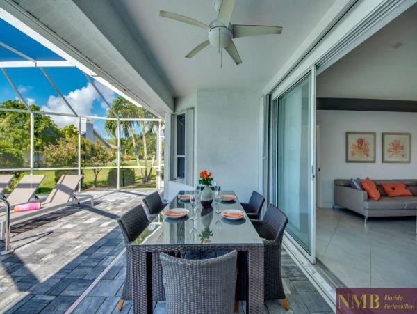 Cape Coral Home 974918