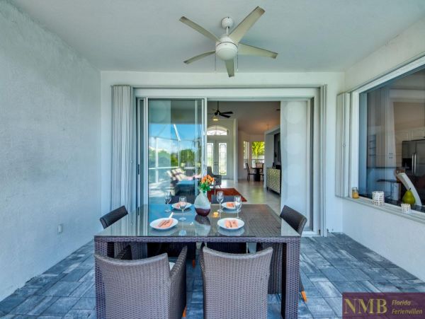 Cape Coral Home 974918
