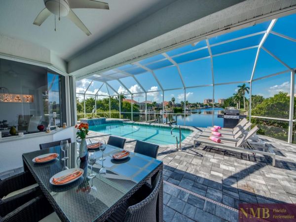 Cape Coral Home 974918