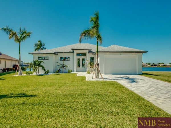 Cape Coral Home 974919