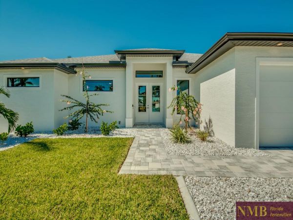 Cape Coral Home 974919