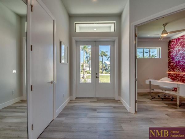 Cape Coral Home 974919