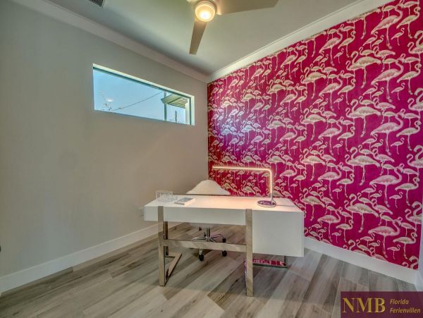 Cape Coral Home 974919