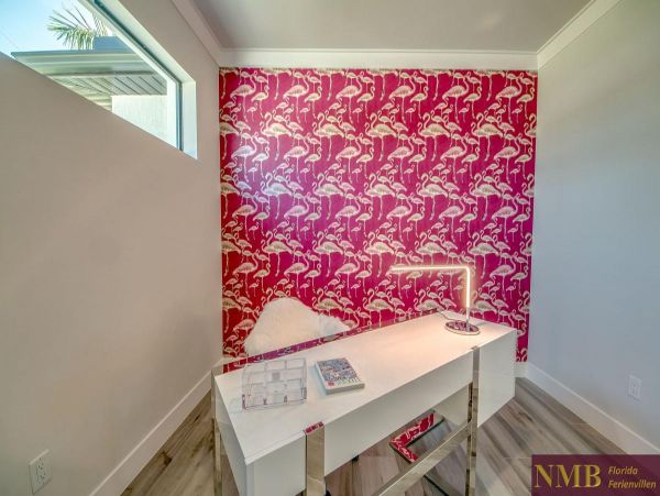 Cape Coral Home 974919