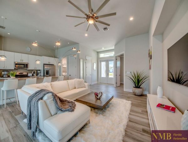 Cape Coral Home 974919