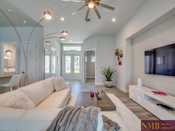 Cape Coral Home 974919