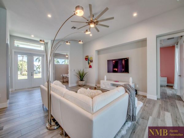 Cape Coral Home 974919