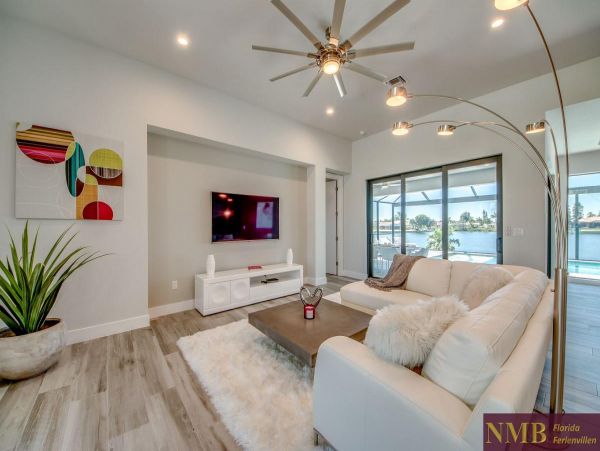 Cape Coral Home 974919