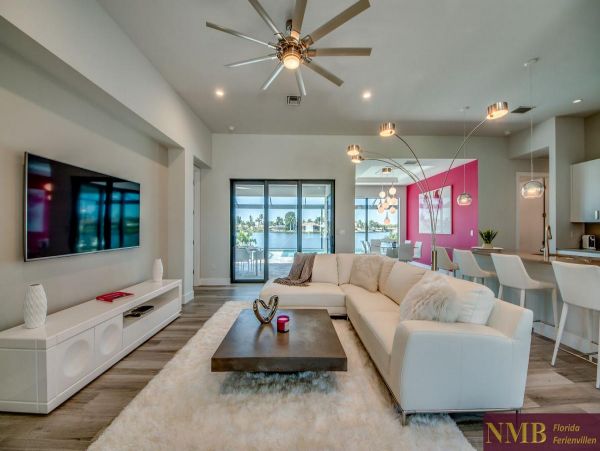 Cape Coral Home 974919