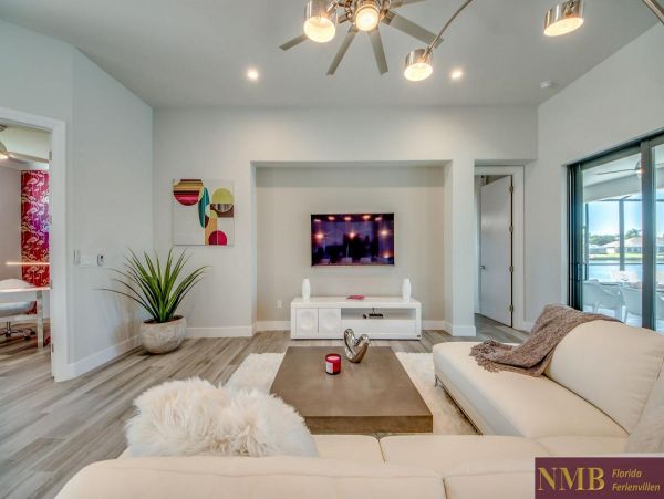 Cape Coral Home 974919