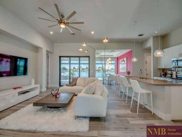 Cape Coral Home 974919