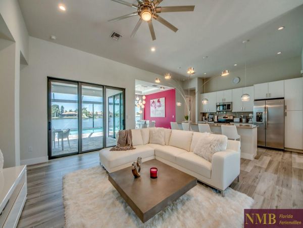 Cape Coral Home 974919