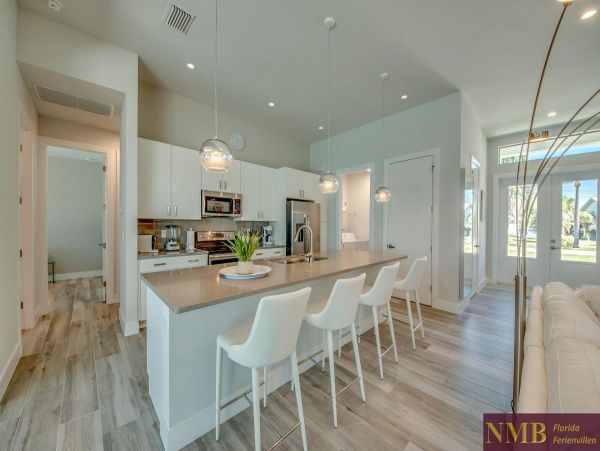 Cape Coral Home 974919
