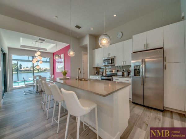 Cape Coral Home 974919