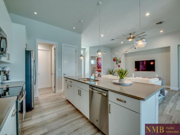 Cape Coral Home 974919