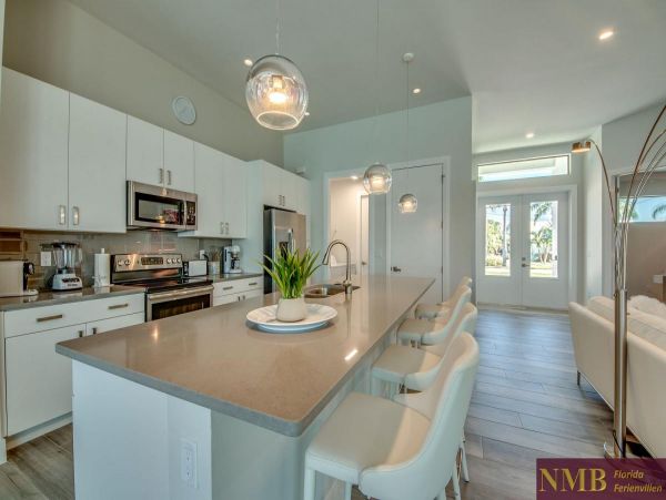 Cape Coral Home 974919