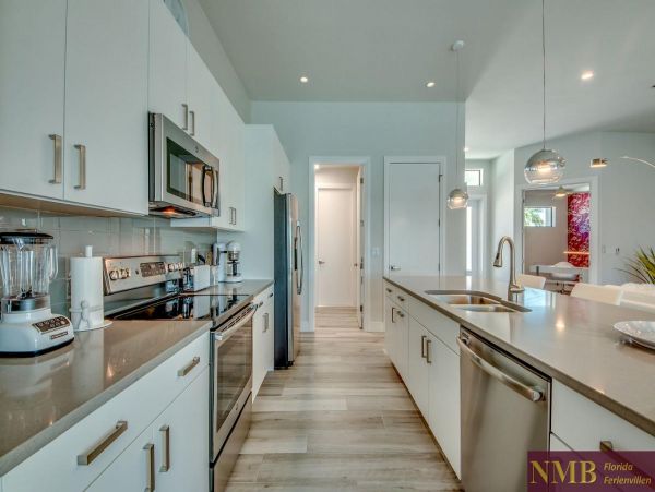 Cape Coral Home 974919