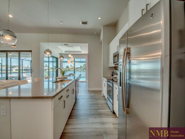 Cape Coral Home 974919