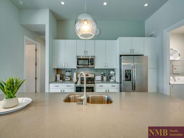 Cape Coral Home 974919