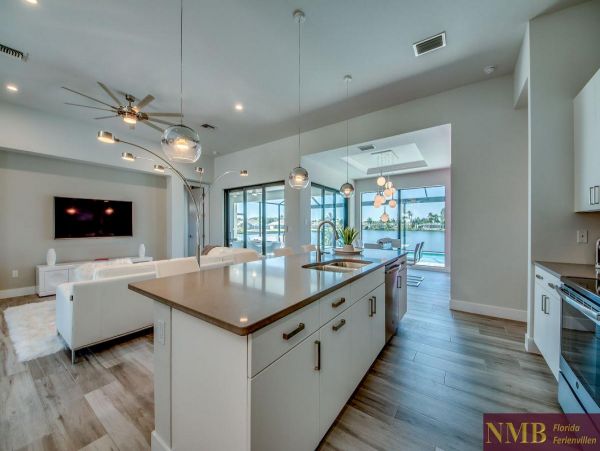 Cape Coral Home 974919