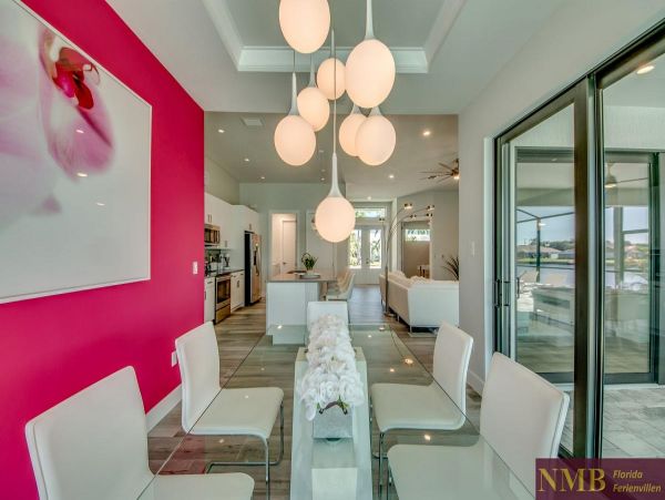 Cape Coral Home 974919