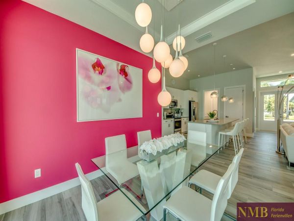 Cape Coral Home 974919