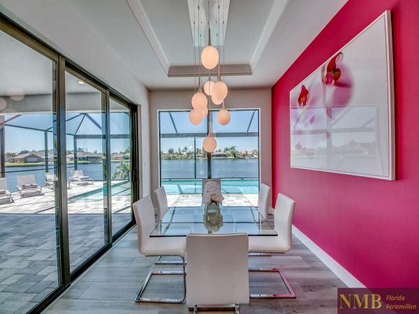 Cape Coral Home 974919