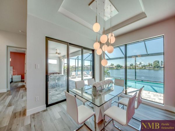 Cape Coral Home 974919