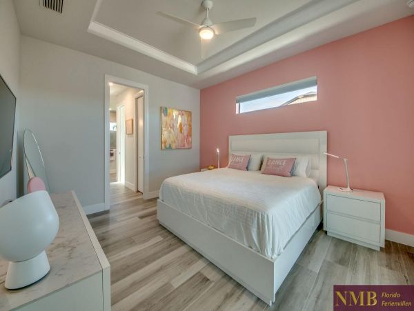 Cape Coral Home 974919