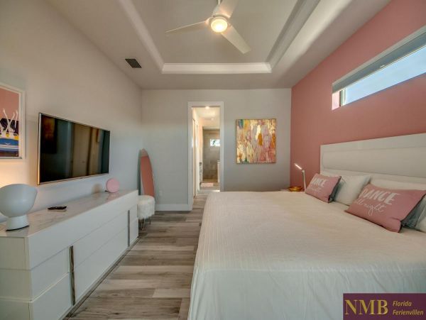 Cape Coral Home 974919