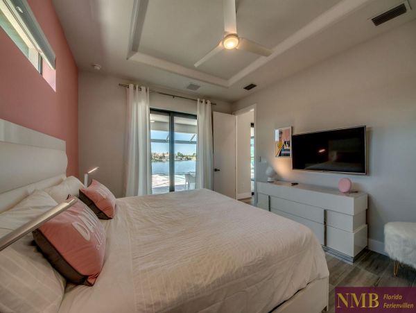 Cape Coral Home 974919