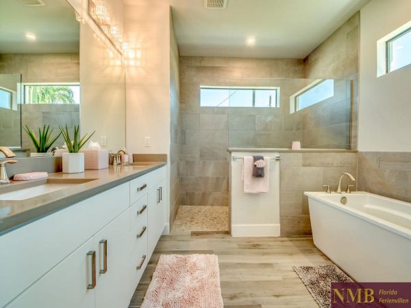 Cape Coral Home 974919