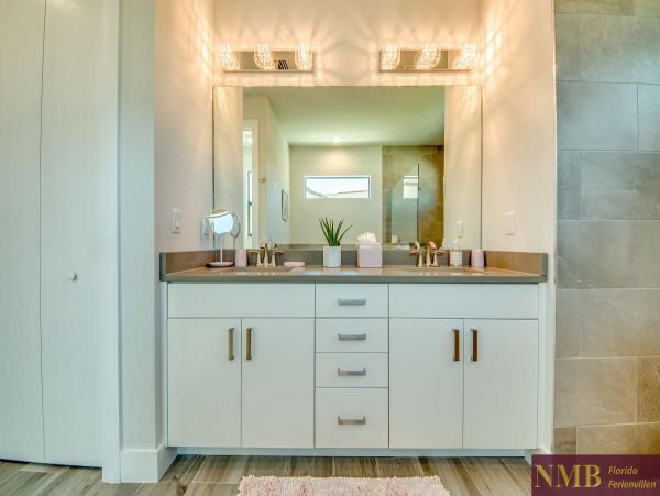Cape Coral Home 974919