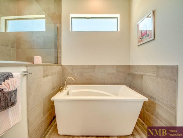 Cape Coral Home 974919