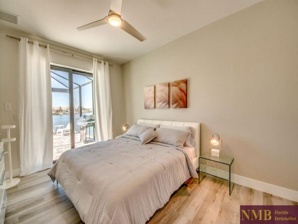 Cape Coral Home 974919