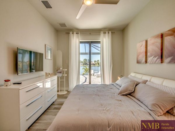 Cape Coral Home 974919