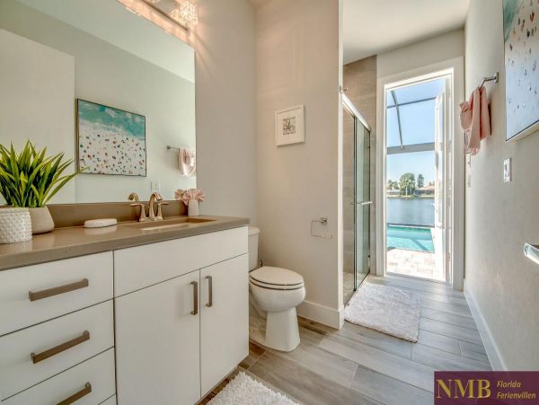 Cape Coral Home 974919