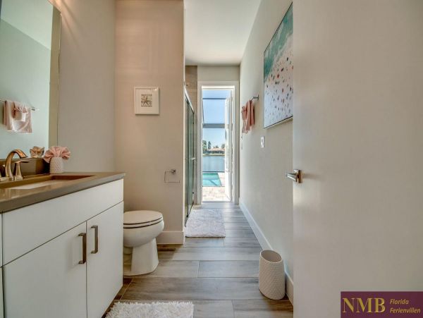Cape Coral Home 974919