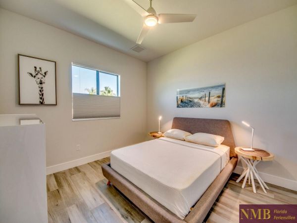Cape Coral Home 974919