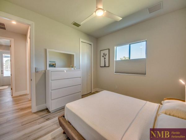 Cape Coral Home 974919
