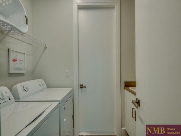 Cape Coral Home 974919