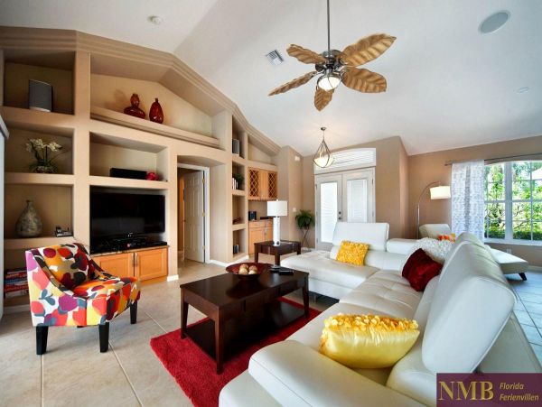 Cape Coral Home 974920