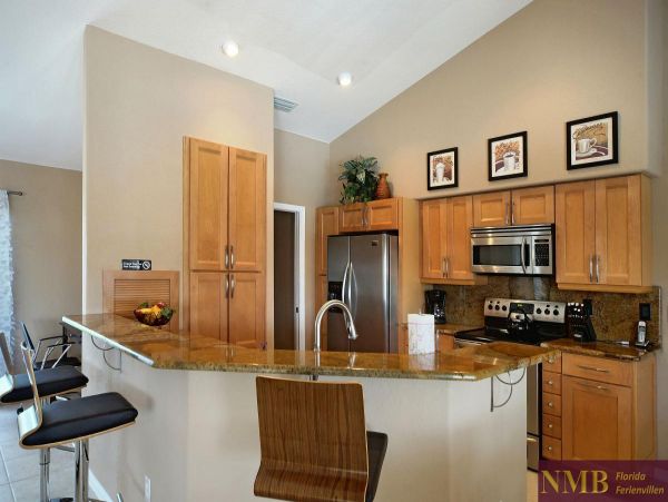 Cape Coral Home 974920