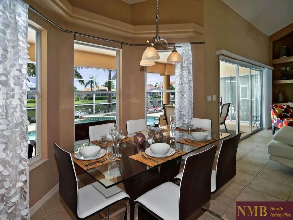Cape Coral Home 974920