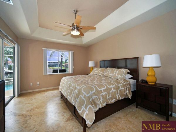 Cape Coral Home 974920