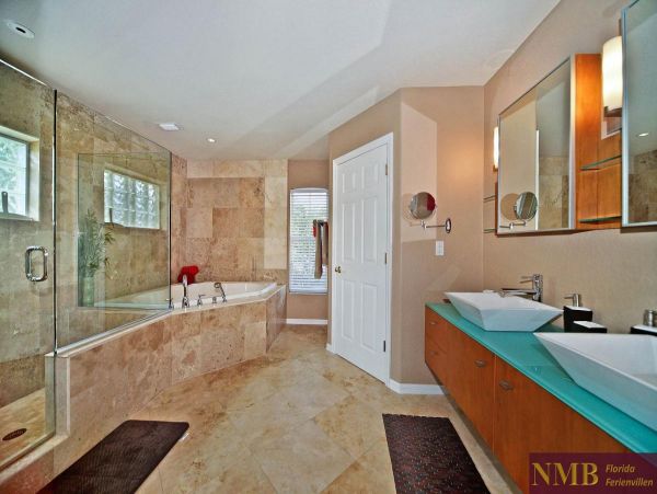 Cape Coral Home 974920
