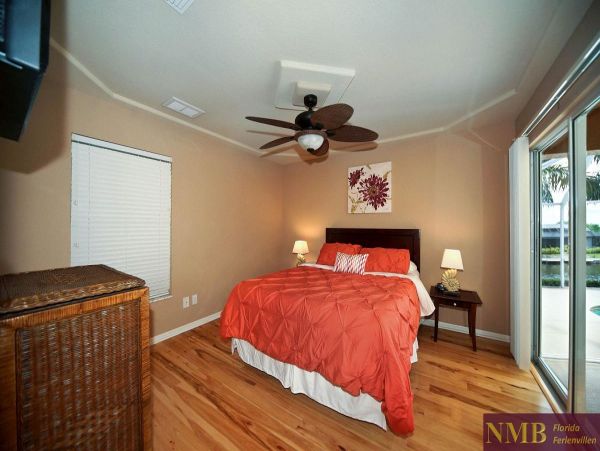 Cape Coral Home 974920