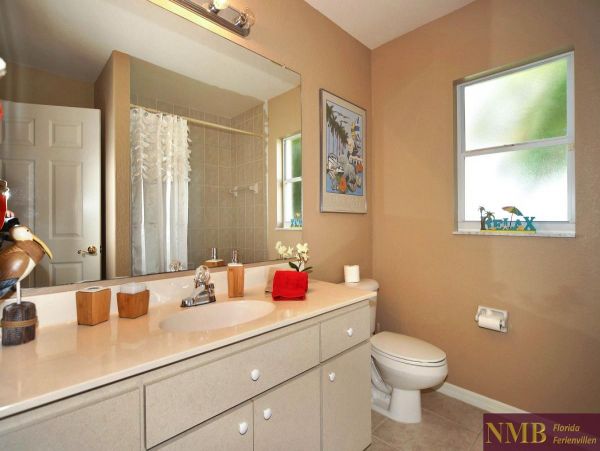 Cape Coral Home 974920